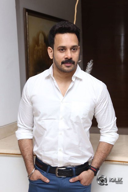 Spyder-Movie-Chennai-Press-Meet